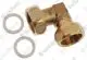 VAILLANT-Rohrbogen-0020174073-Speicherladekit-u-w-Vaillant-Nr-0020209336 gallery number 1